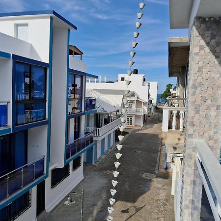 Cortlang Vacation Rentals - Located In El Pueblito Near Playa Dorada Pop Пуэрто-Плата Экстерьер фото