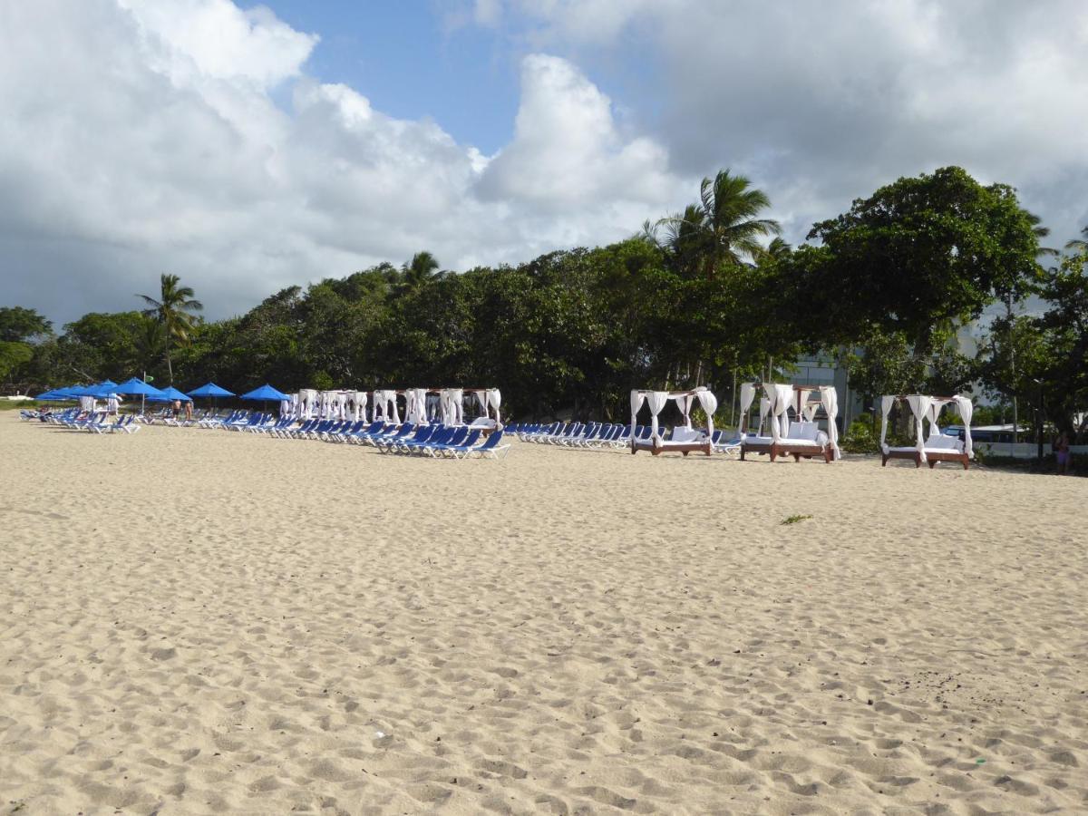 Cortlang Vacation Rentals - Located In El Pueblito Near Playa Dorada Pop Пуэрто-Плата Экстерьер фото