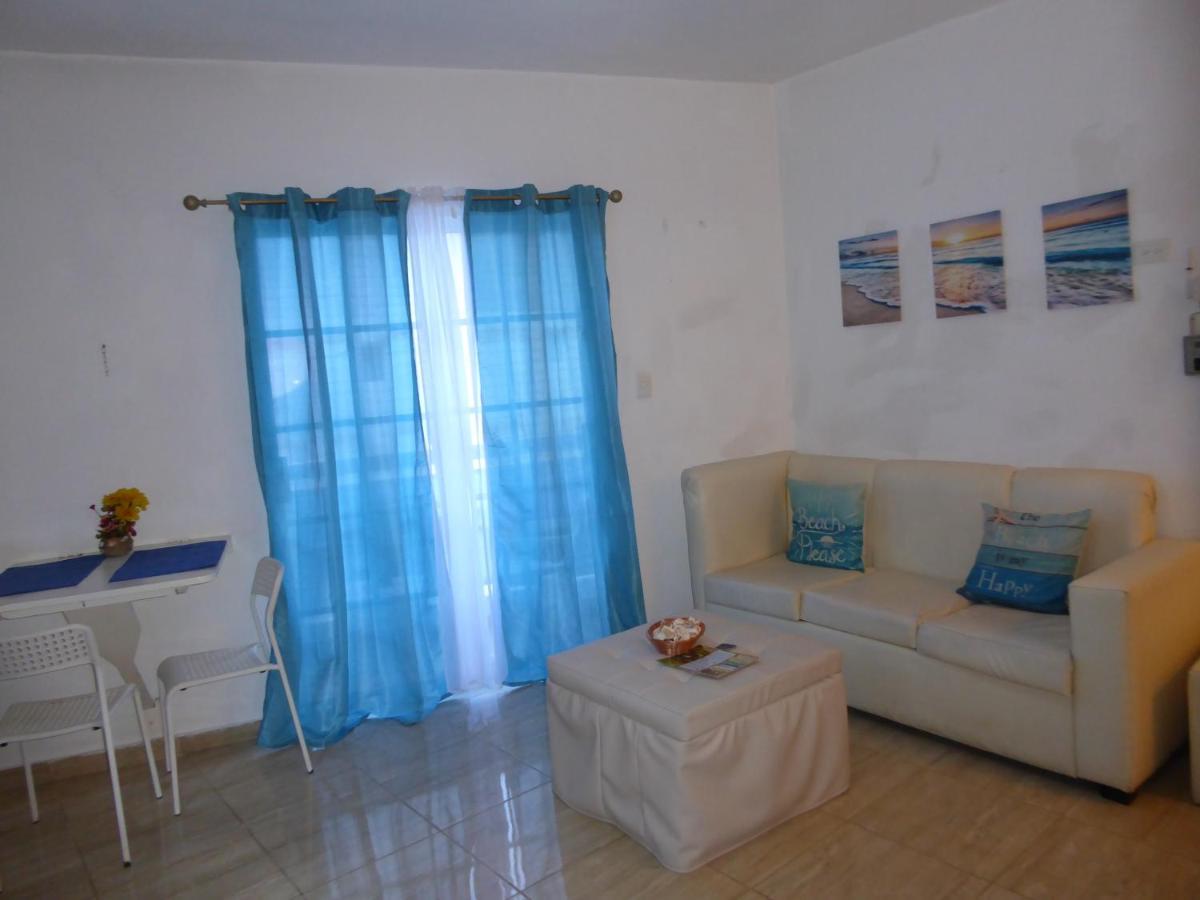 Cortlang Vacation Rentals - Located In El Pueblito Near Playa Dorada Pop Пуэрто-Плата Экстерьер фото