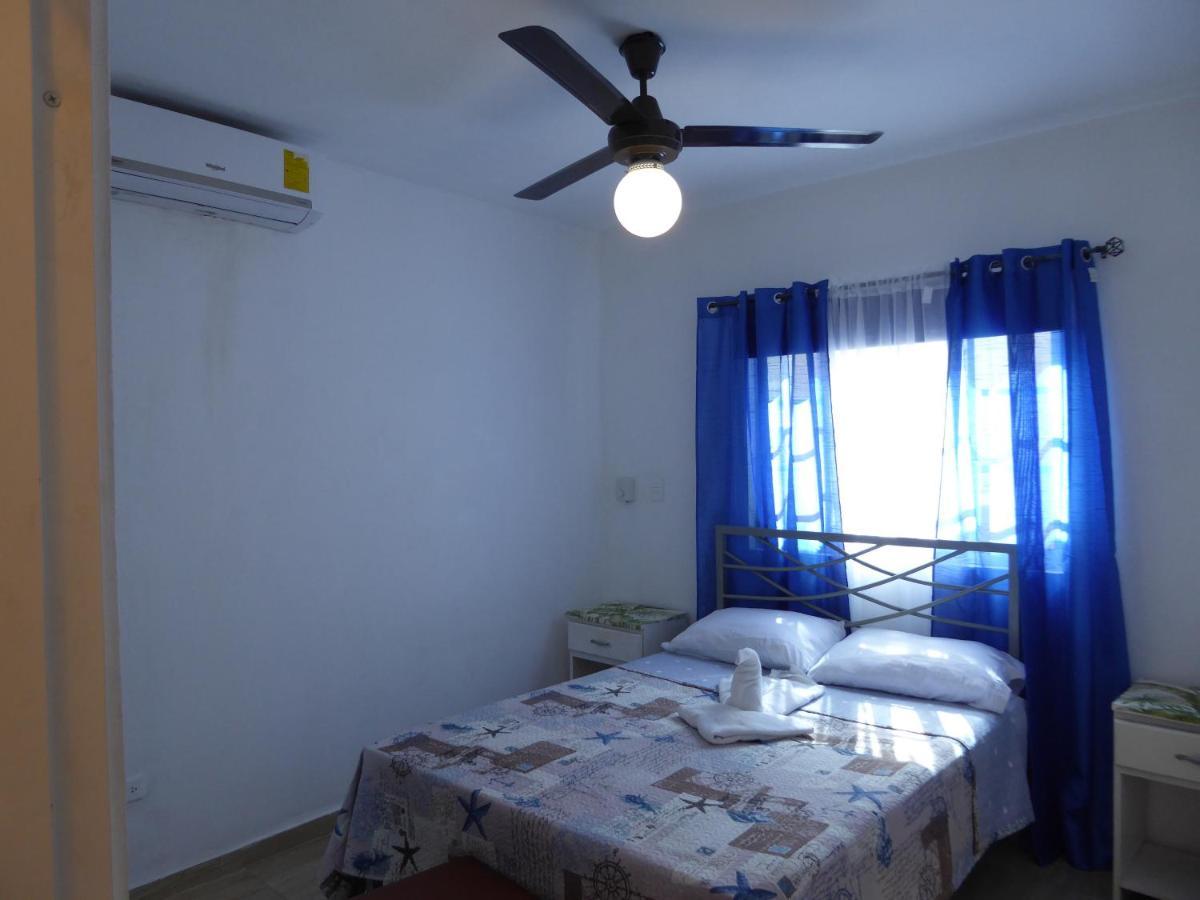 Cortlang Vacation Rentals - Located In El Pueblito Near Playa Dorada Pop Пуэрто-Плата Экстерьер фото