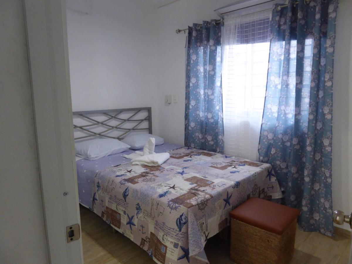 Cortlang Vacation Rentals - Located In El Pueblito Near Playa Dorada Pop Пуэрто-Плата Экстерьер фото