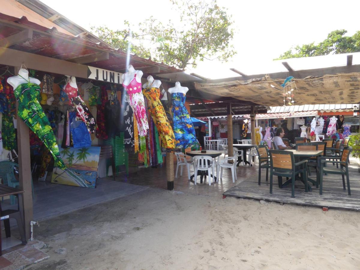 Cortlang Vacation Rentals - Located In El Pueblito Near Playa Dorada Pop Пуэрто-Плата Экстерьер фото
