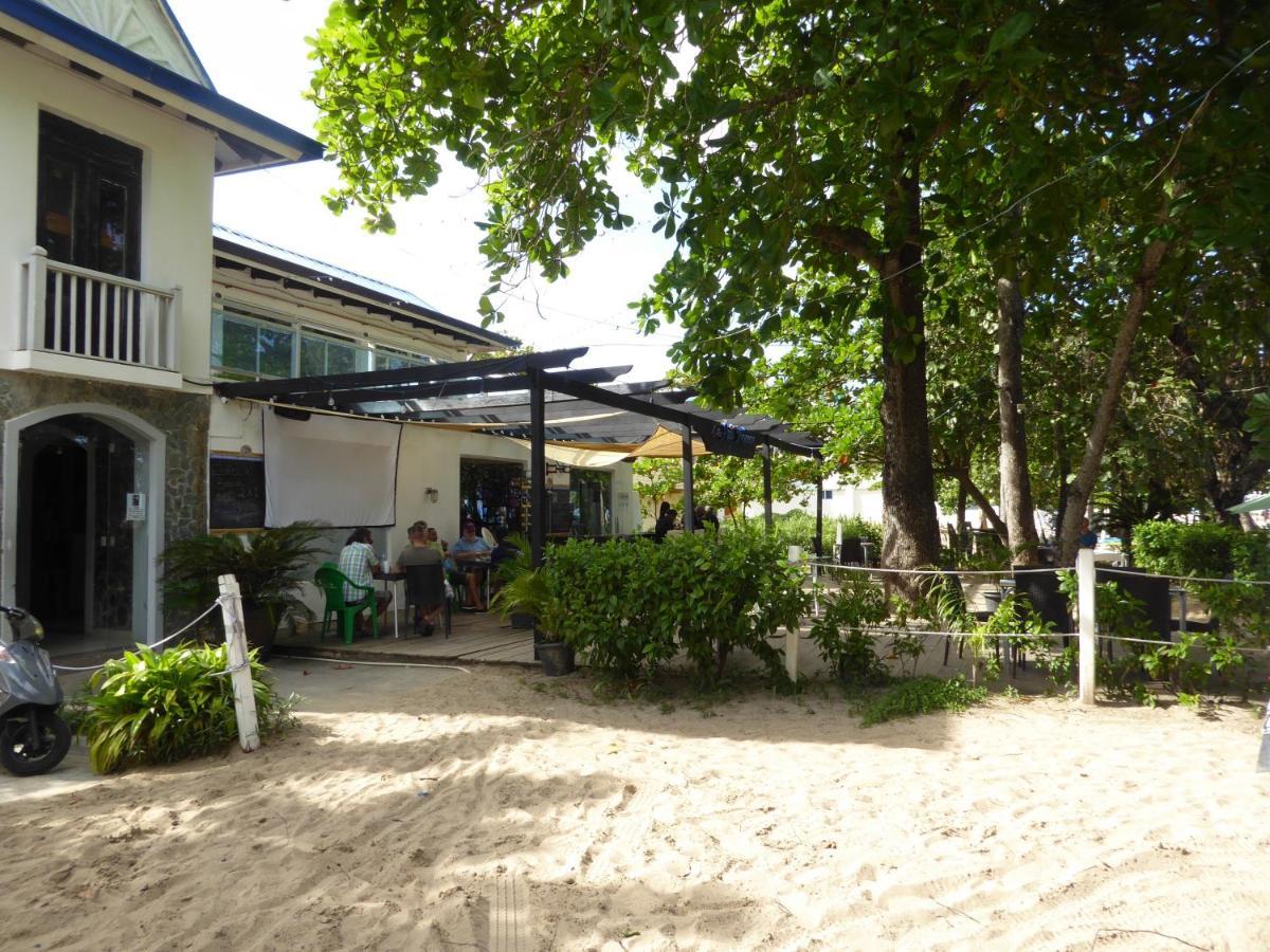 Cortlang Vacation Rentals - Located In El Pueblito Near Playa Dorada Pop Пуэрто-Плата Экстерьер фото