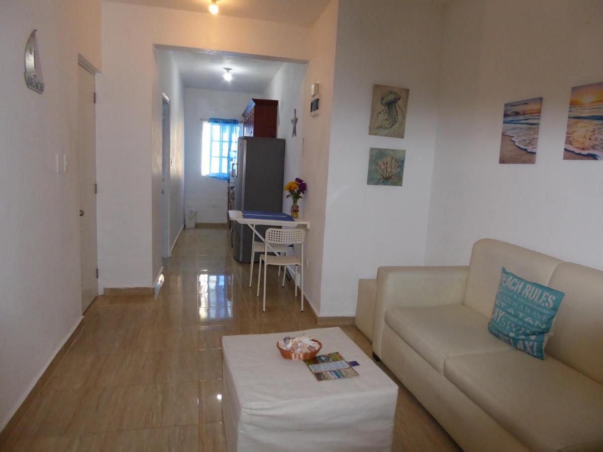 Cortlang Vacation Rentals - Located In El Pueblito Near Playa Dorada Pop Пуэрто-Плата Экстерьер фото