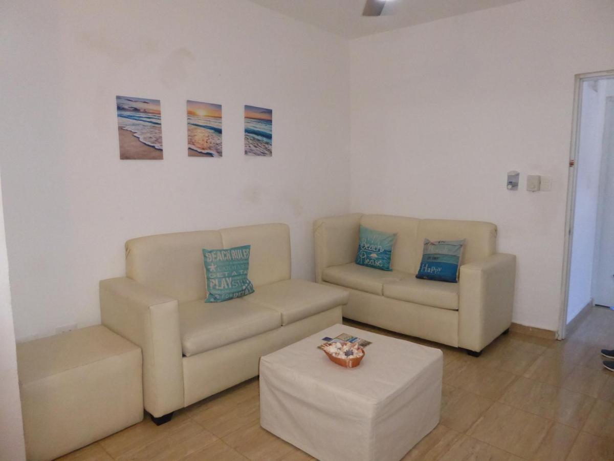 Cortlang Vacation Rentals - Located In El Pueblito Near Playa Dorada Pop Пуэрто-Плата Экстерьер фото