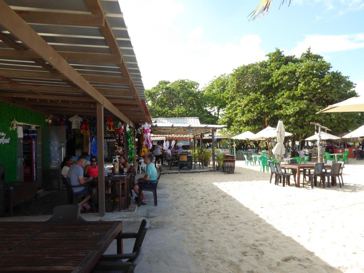 Cortlang Vacation Rentals - Located In El Pueblito Near Playa Dorada Pop Пуэрто-Плата Экстерьер фото