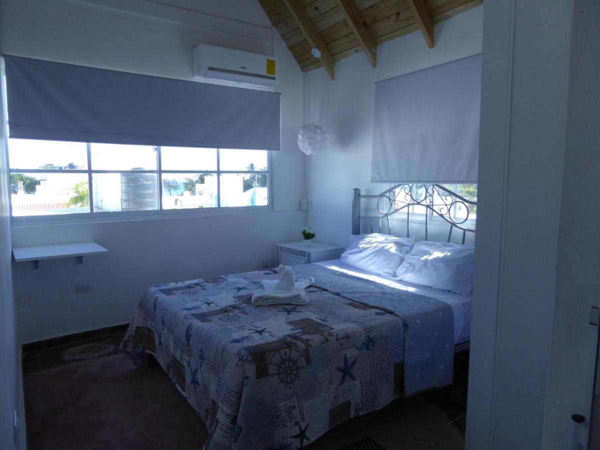 Cortlang Vacation Rentals - Located In El Pueblito Near Playa Dorada Pop Пуэрто-Плата Экстерьер фото