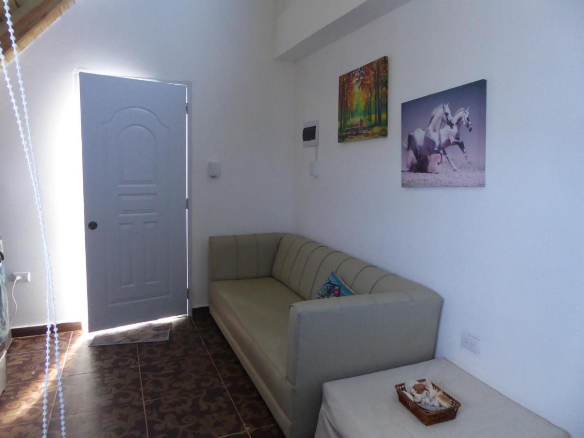 Cortlang Vacation Rentals - Located In El Pueblito Near Playa Dorada Pop Пуэрто-Плата Экстерьер фото