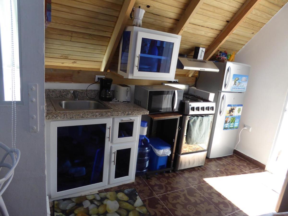 Cortlang Vacation Rentals - Located In El Pueblito Near Playa Dorada Pop Пуэрто-Плата Экстерьер фото